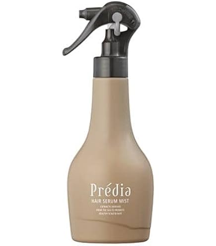 Amazon | 【セット】コーセー プレディア Predia ファンゴ ヘアマスク